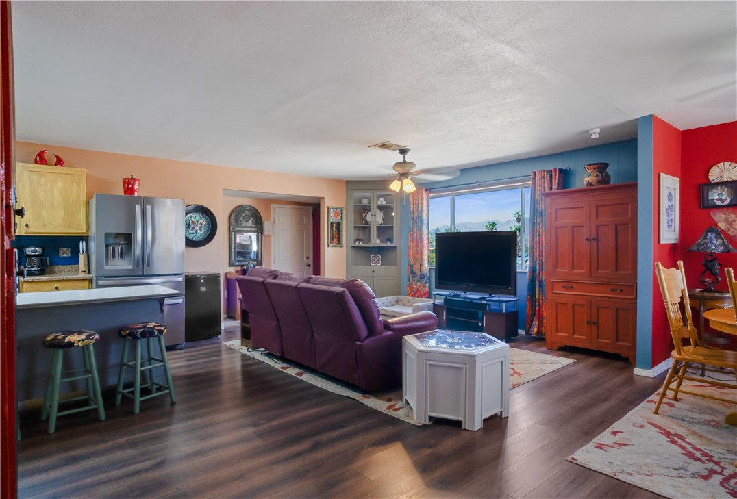 1866 Coral Isle Drive