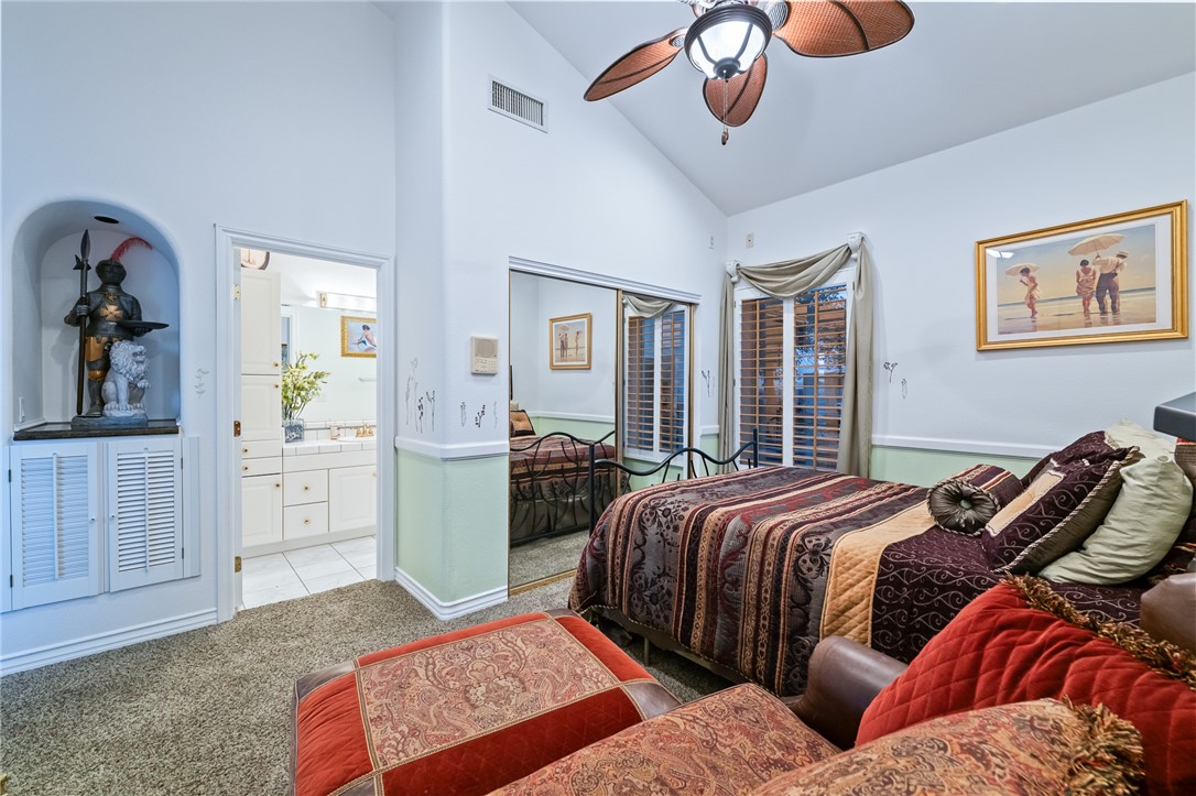 2024 Cactus Court
