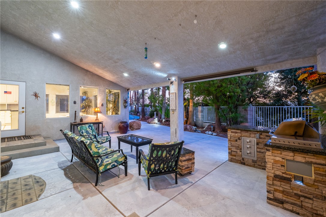 2024 Cactus Court