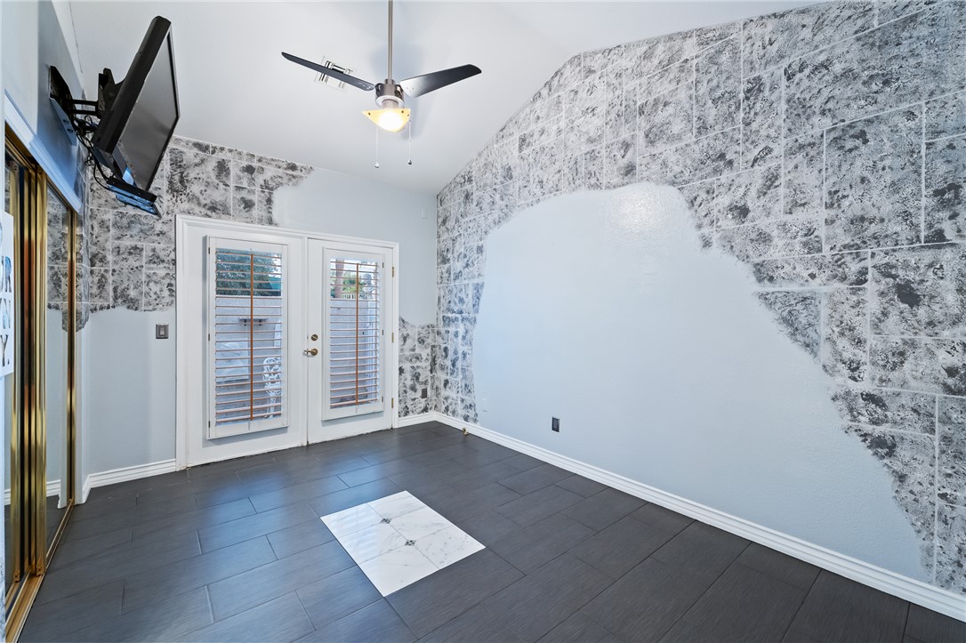 2024 Cactus Court