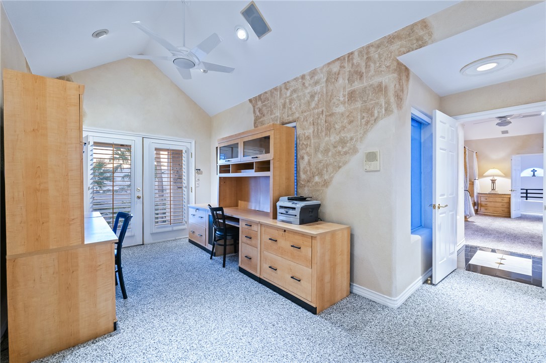 2024 Cactus Court