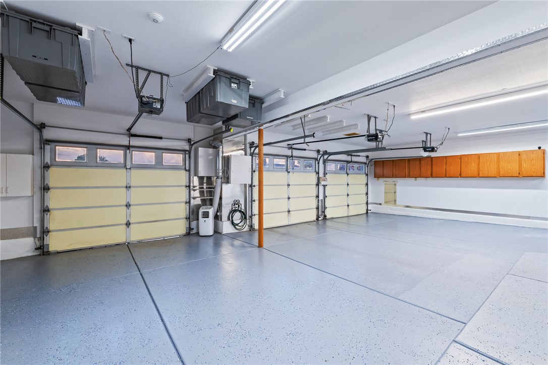 2024 Cactus Court