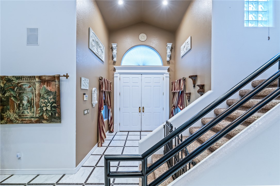 2024 Cactus Court