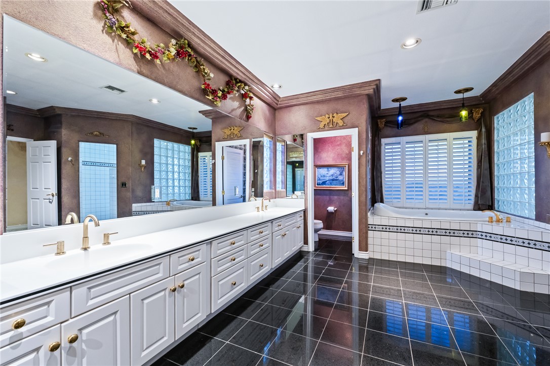 2024 Cactus Court