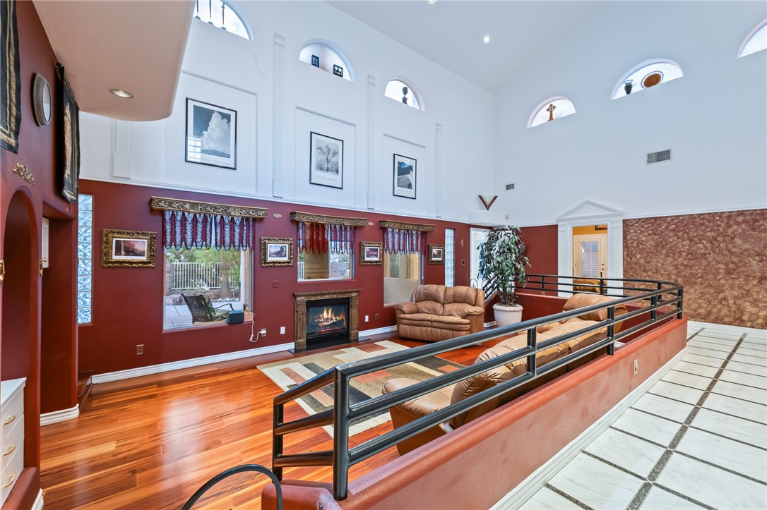2024 Cactus Court