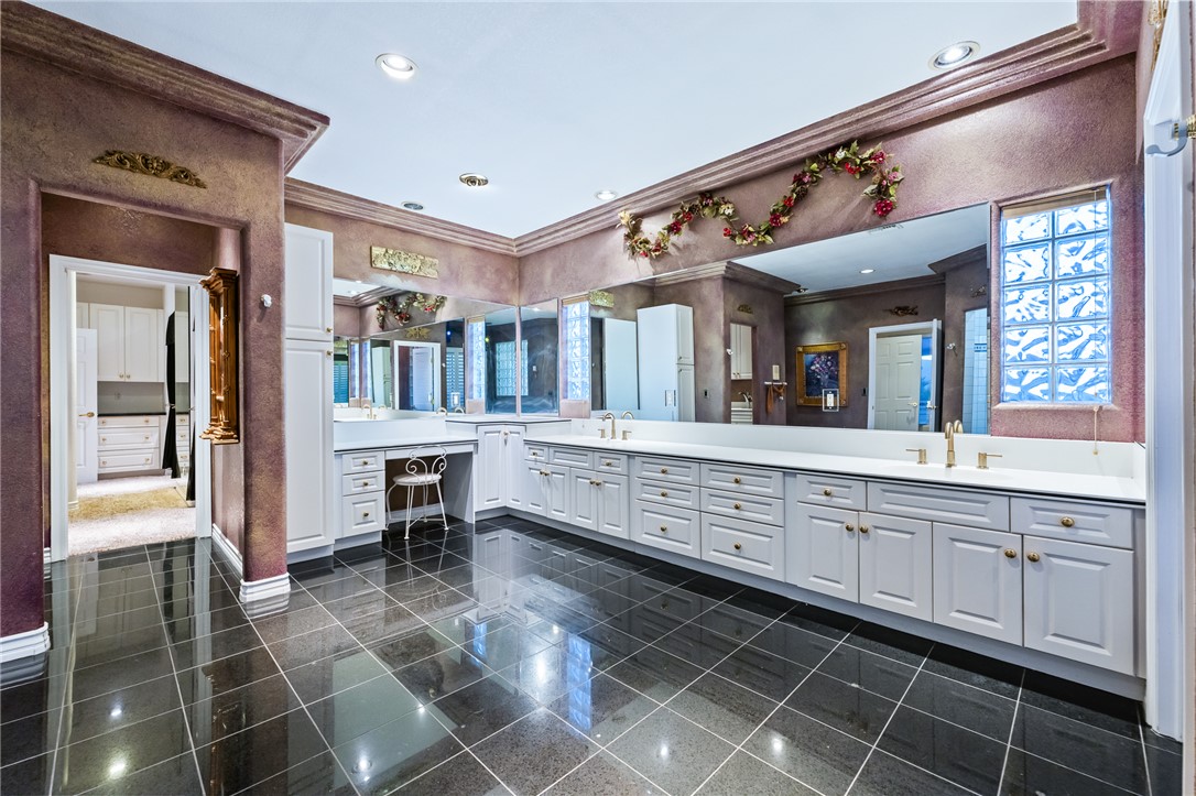 2024 Cactus Court