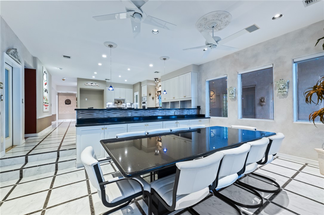 2024 Cactus Court