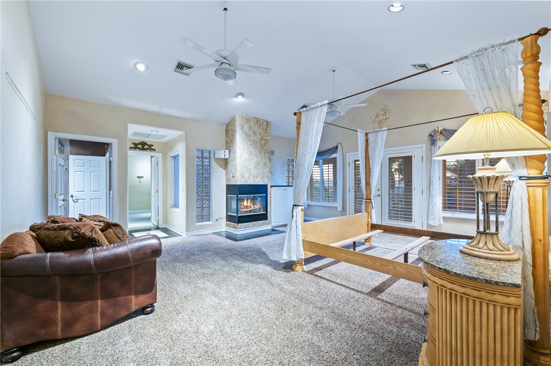2024 Cactus Court
