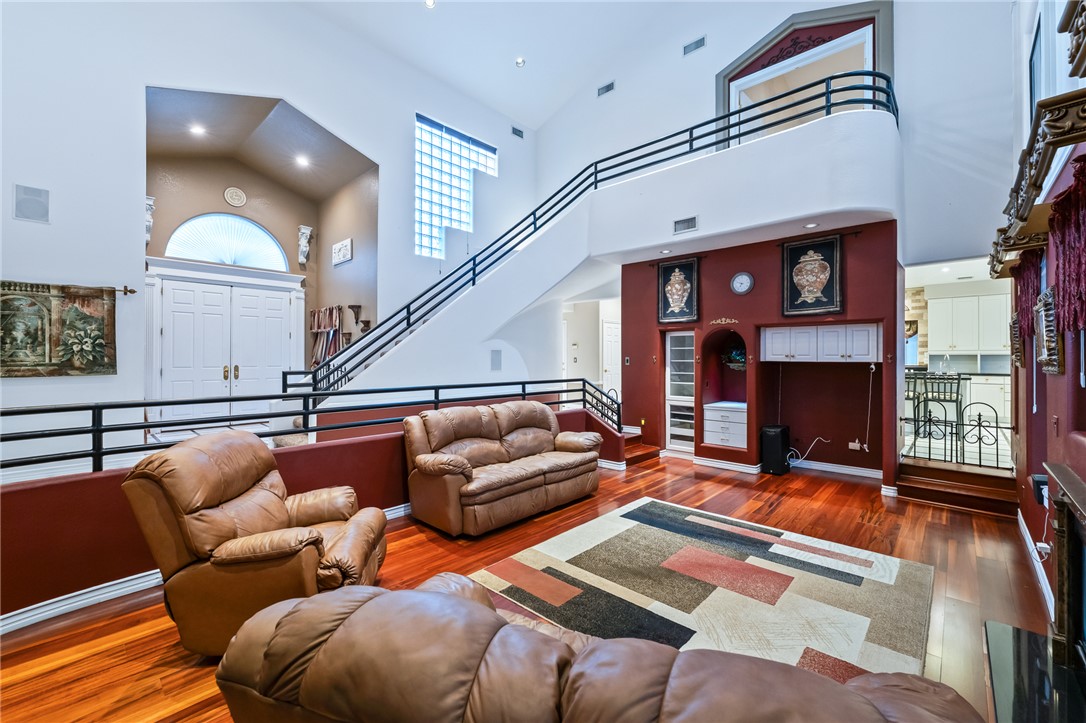 2024 Cactus Court