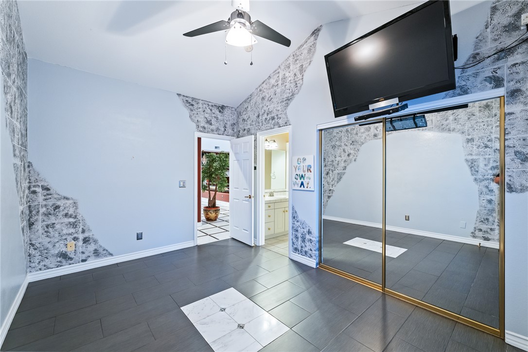 2024 Cactus Court