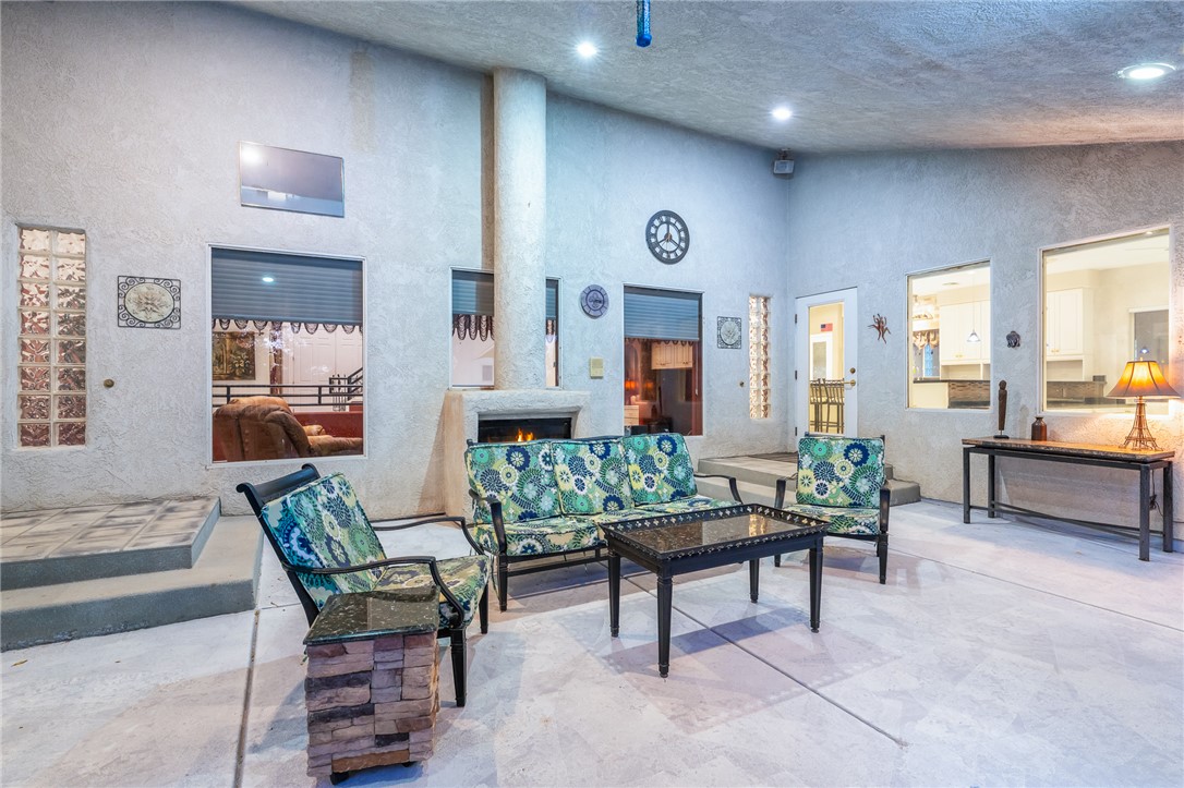 2024 Cactus Court