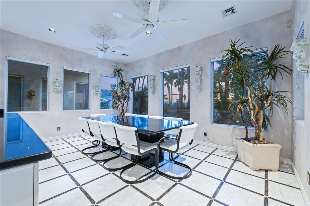 2024 Cactus Court