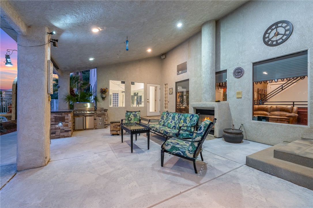 2024 Cactus Court