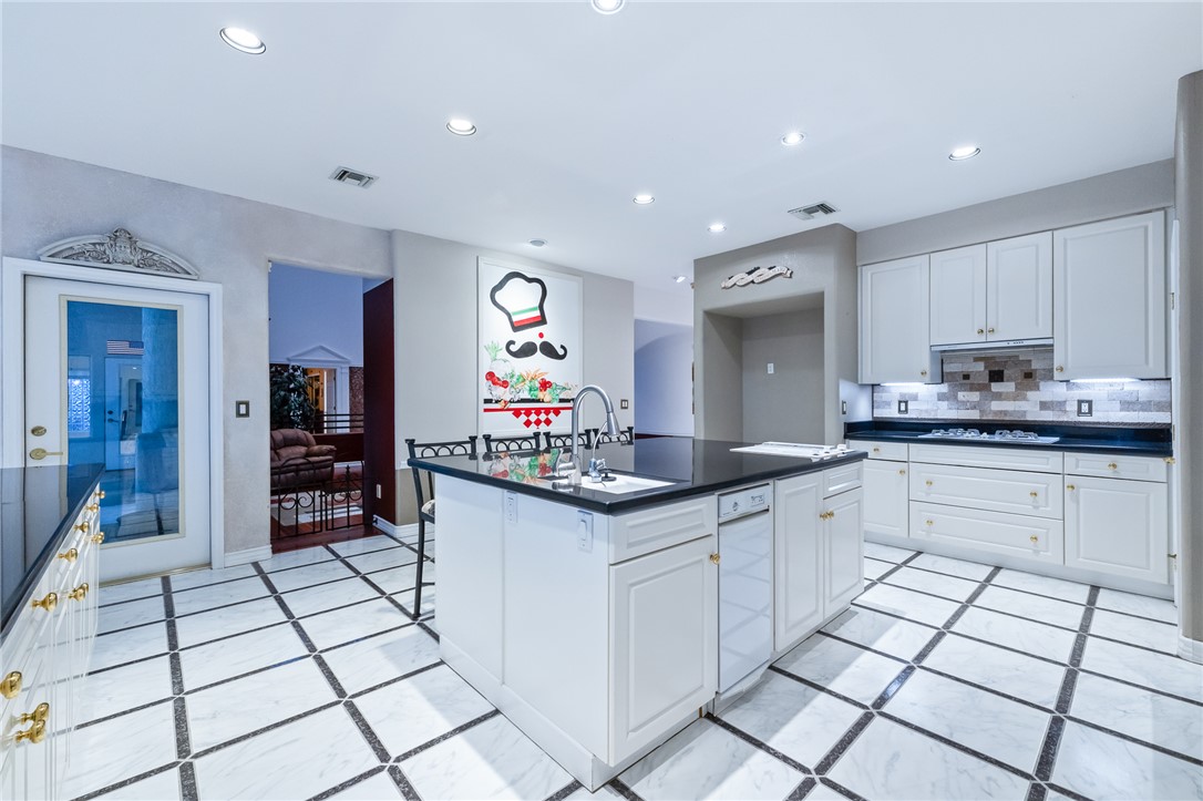 2024 Cactus Court