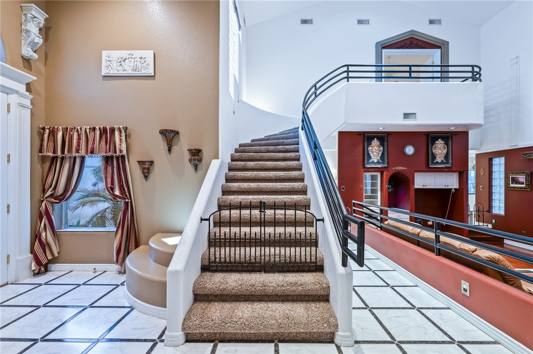 2024 Cactus Court