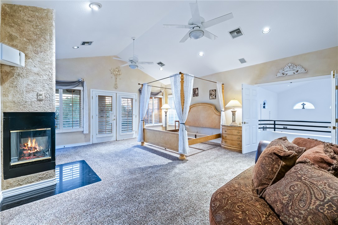 2024 Cactus Court