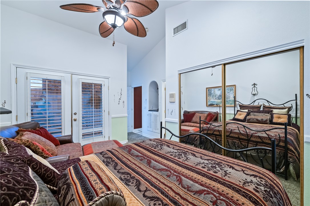 2024 Cactus Court