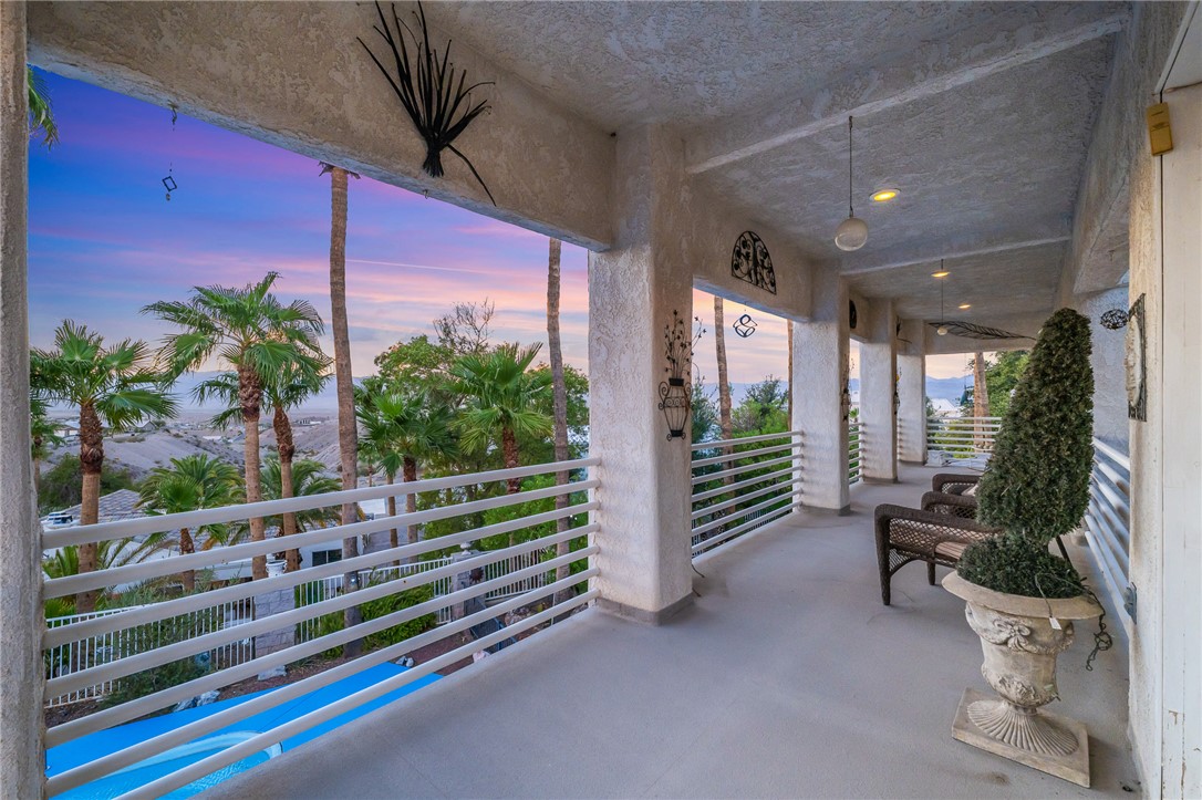 2024 Cactus Court