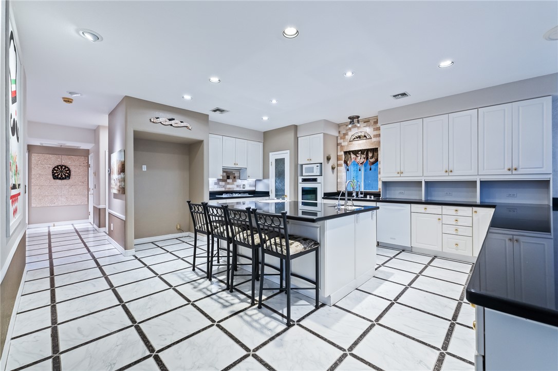 2024 Cactus Court