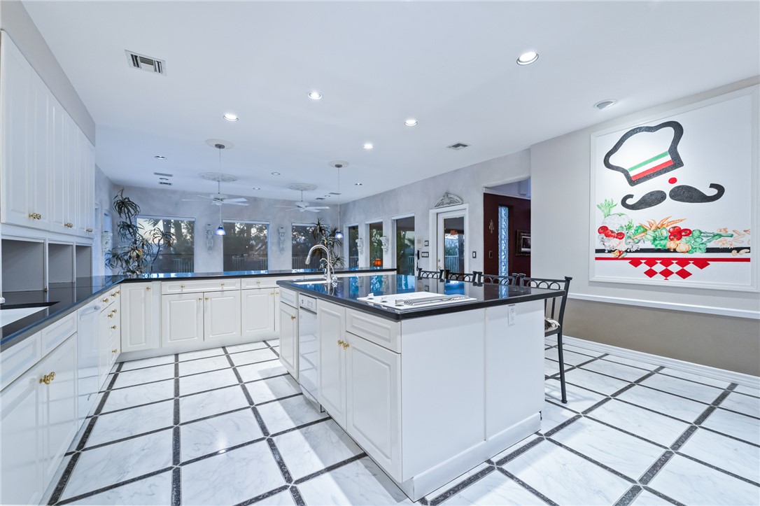 2024 Cactus Court