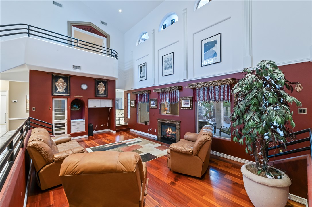 2024 Cactus Court