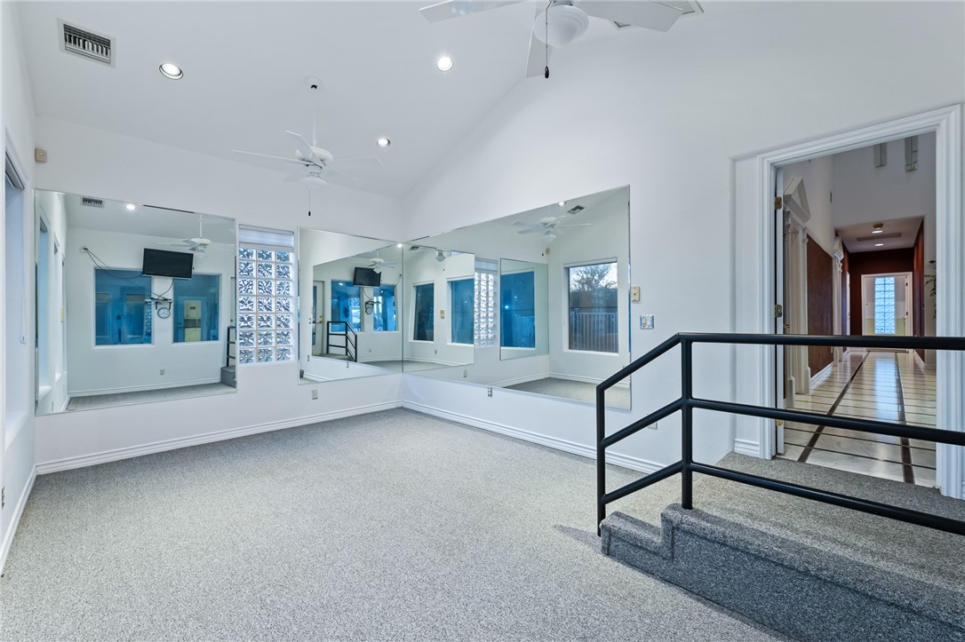 2024 Cactus Court