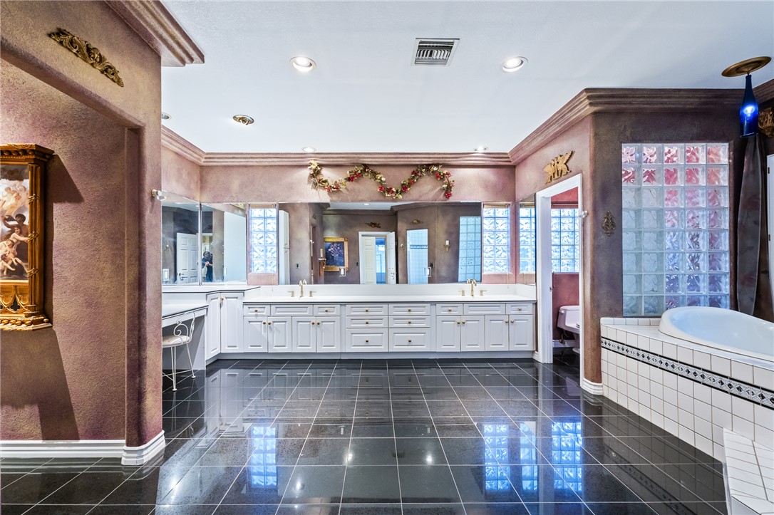 2024 Cactus Court