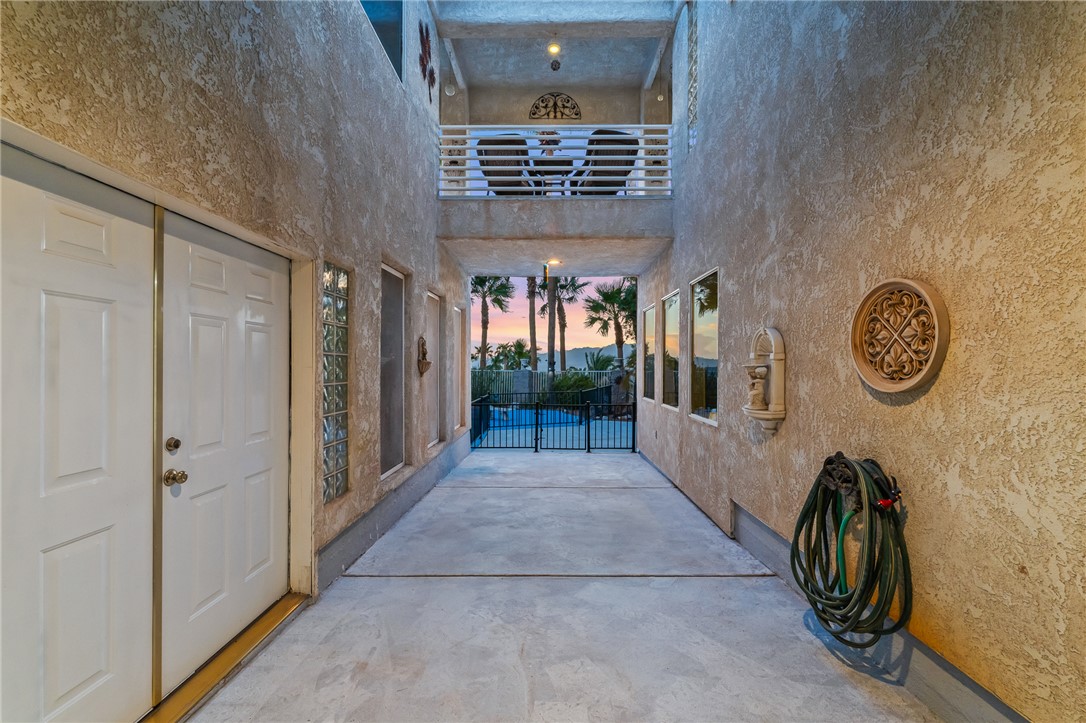 2024 Cactus Court