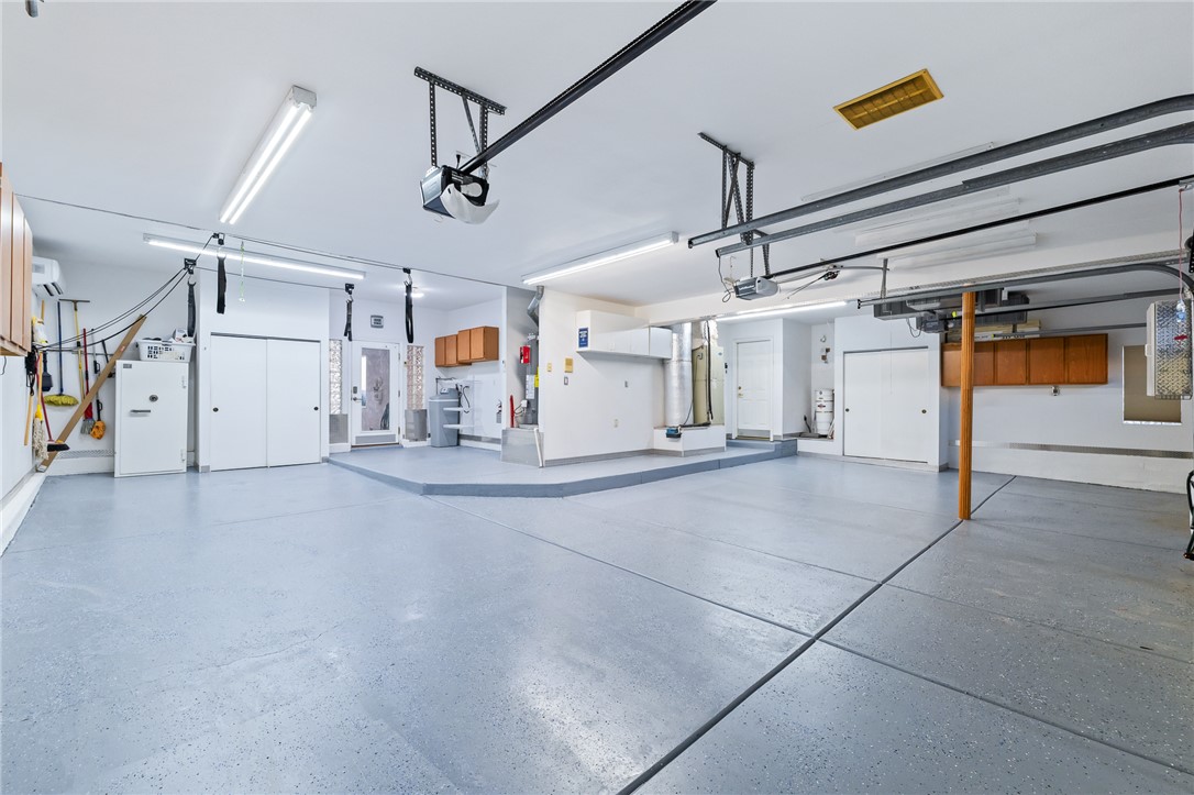 2024 Cactus Court