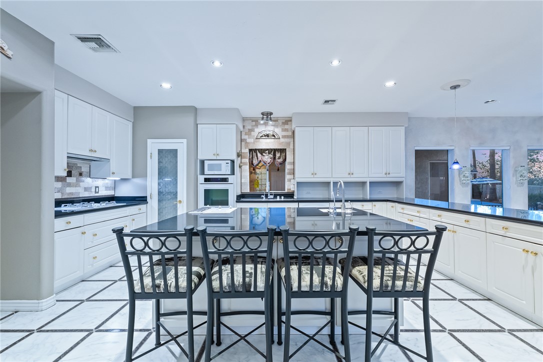 2024 Cactus Court