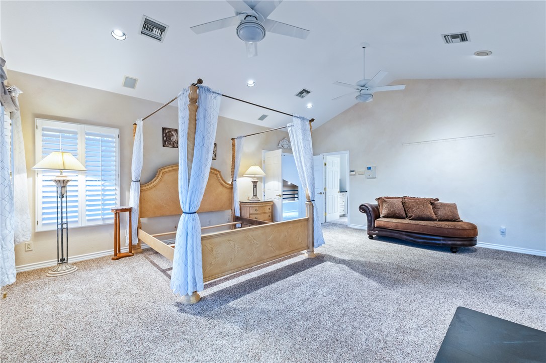 2024 Cactus Court