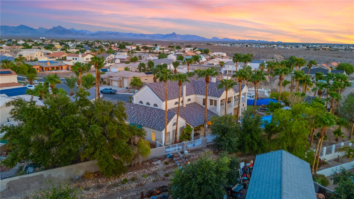 2024 Cactus Court