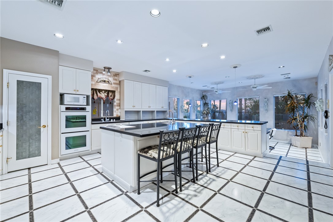 2024 Cactus Court