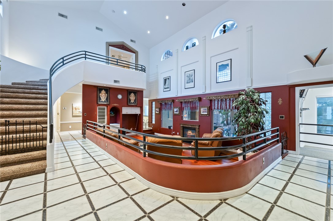 2024 Cactus Court