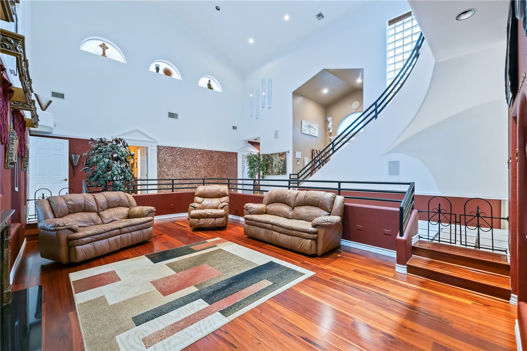 2024 Cactus Court