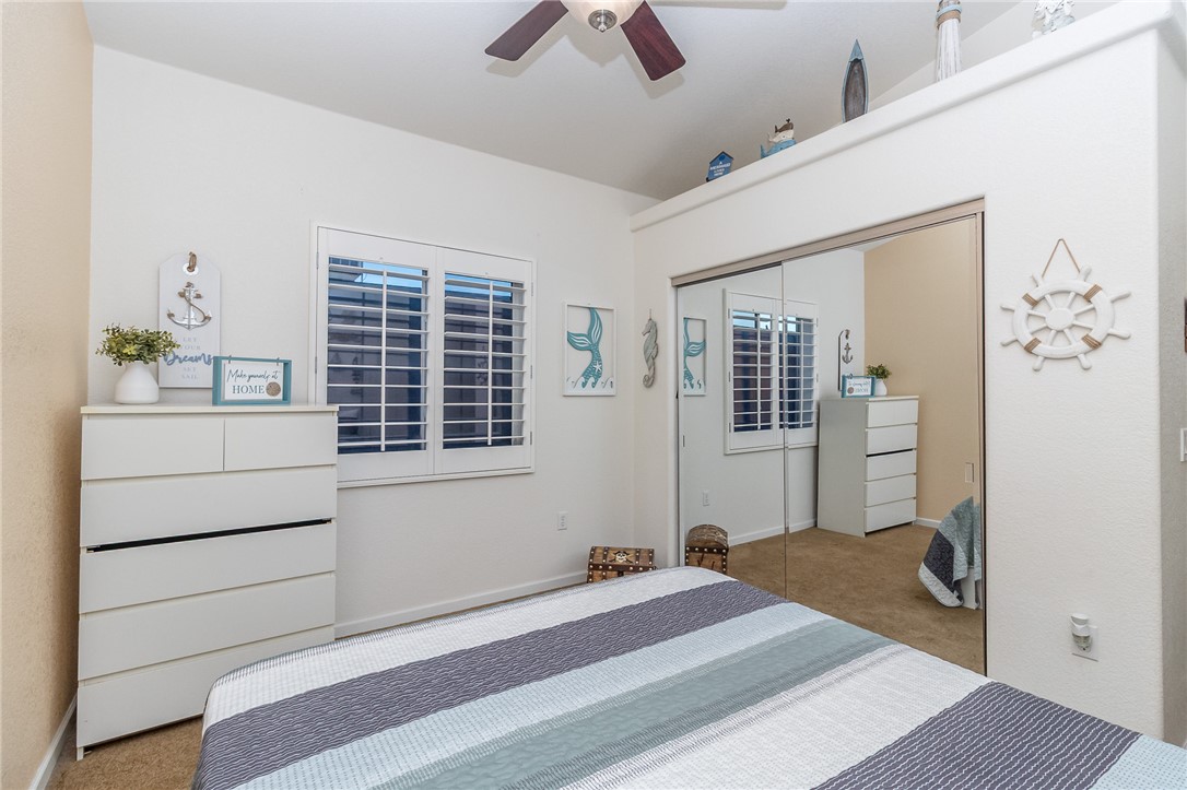 7898 S Mallard Street