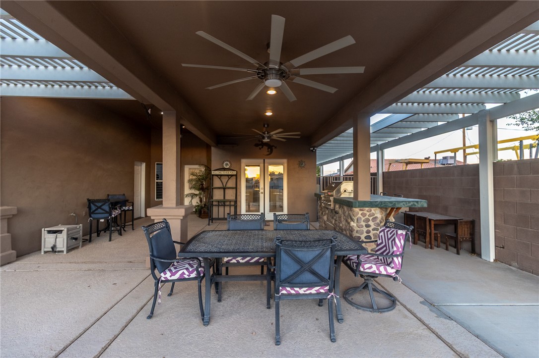 7898 S Mallard Street