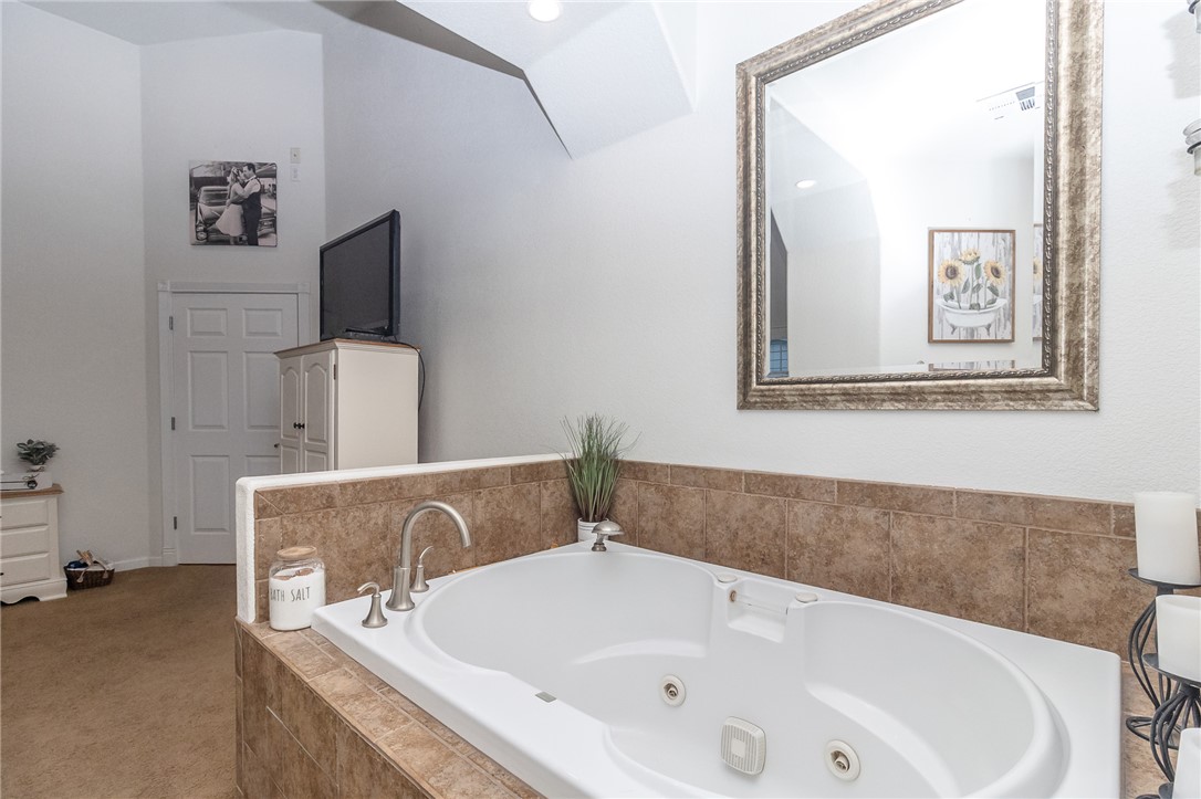 7898 S Mallard Street