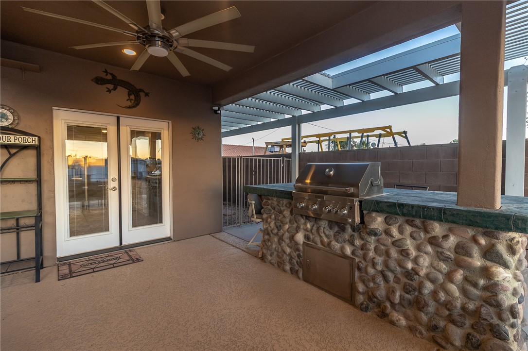 7898 S Mallard Street