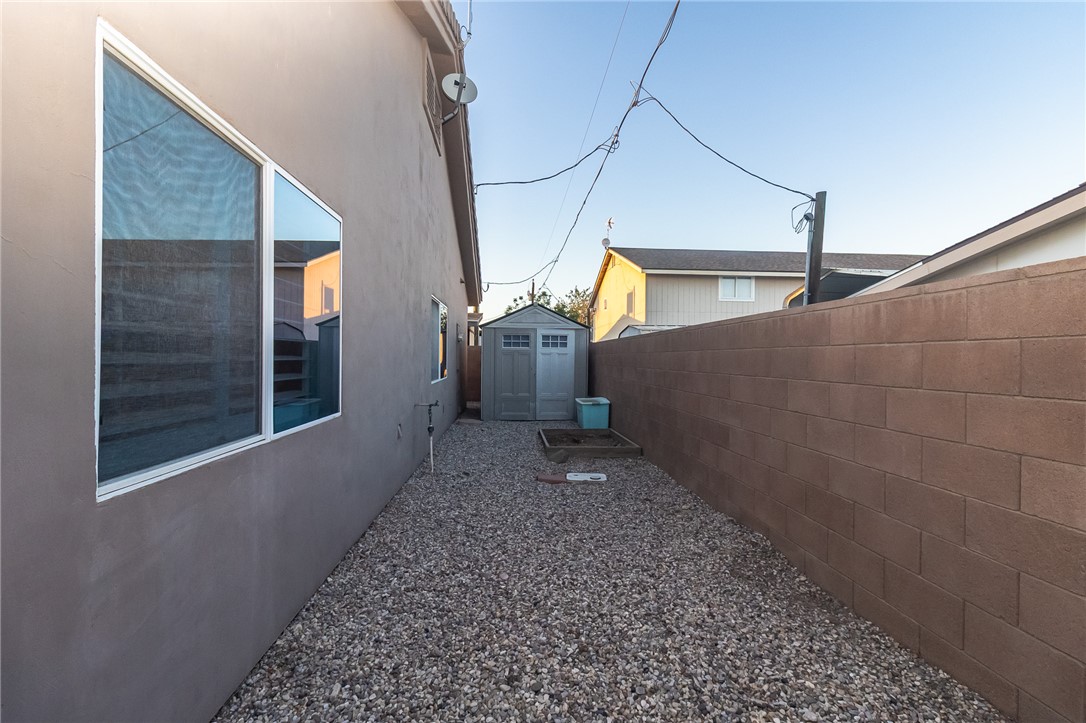 7898 S Mallard Street