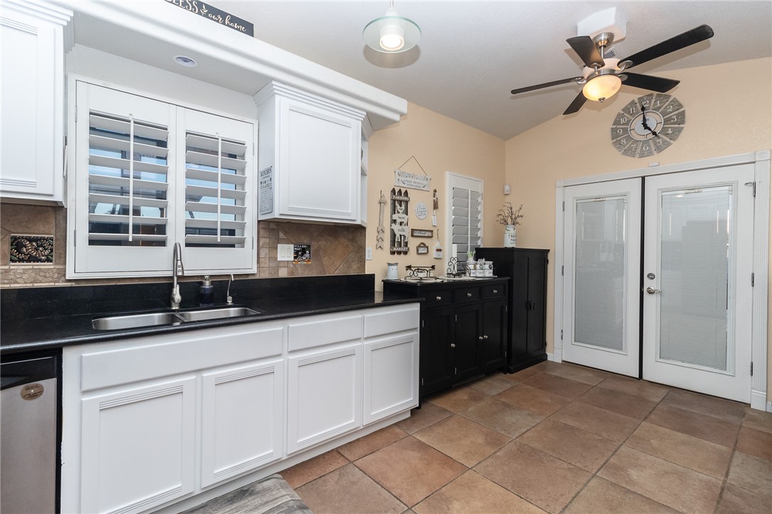 7898 S Mallard Street