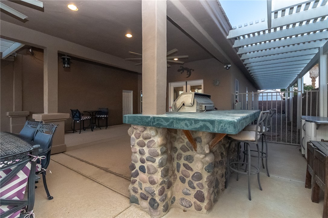 7898 S Mallard Street