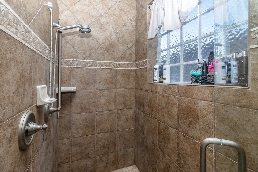 7898 S Mallard Street