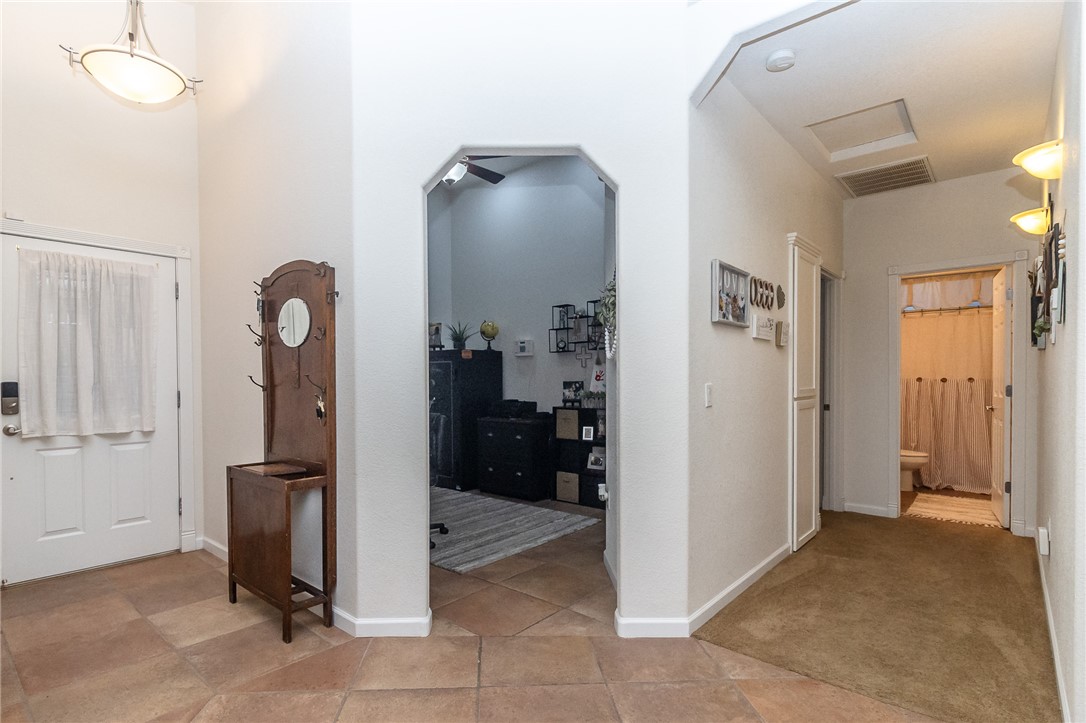 7898 S Mallard Street