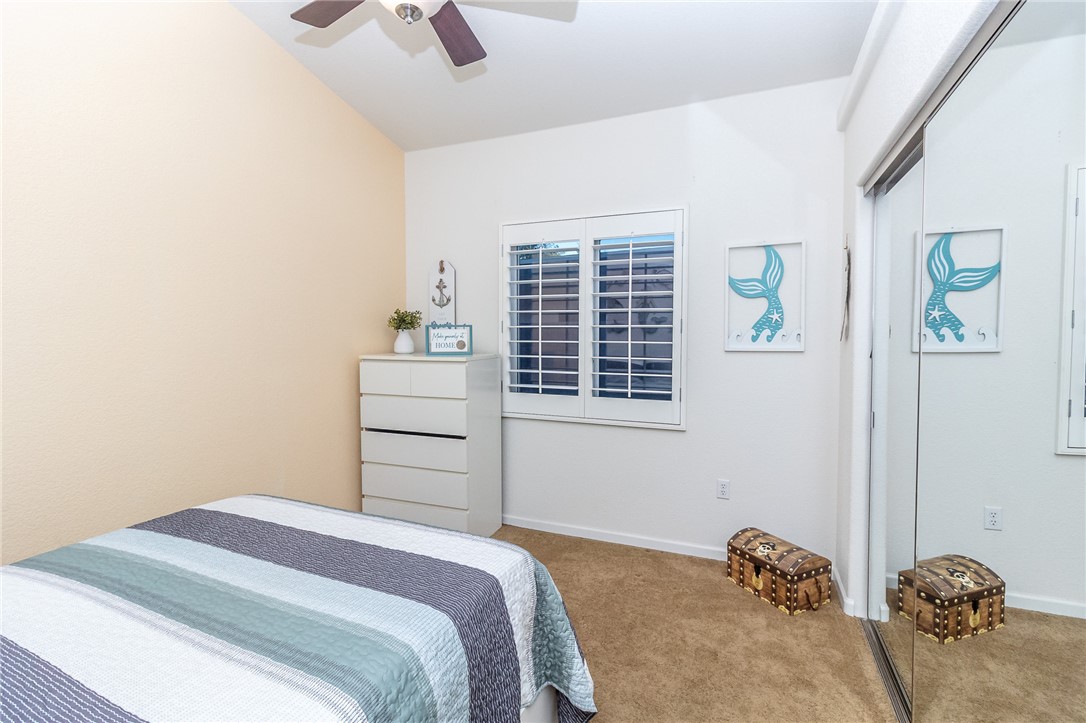 7898 S Mallard Street