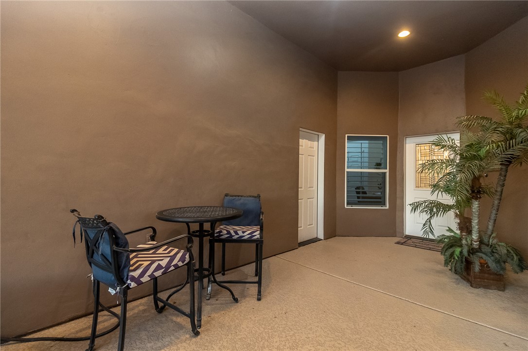 7898 S Mallard Street