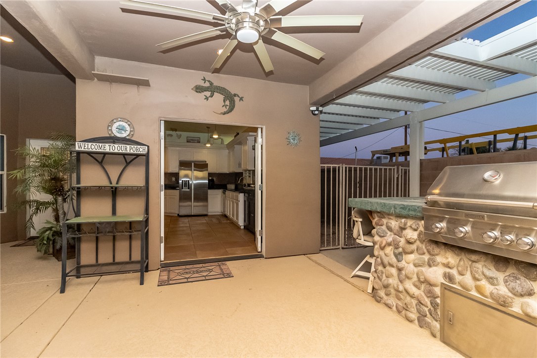 7898 S Mallard Street