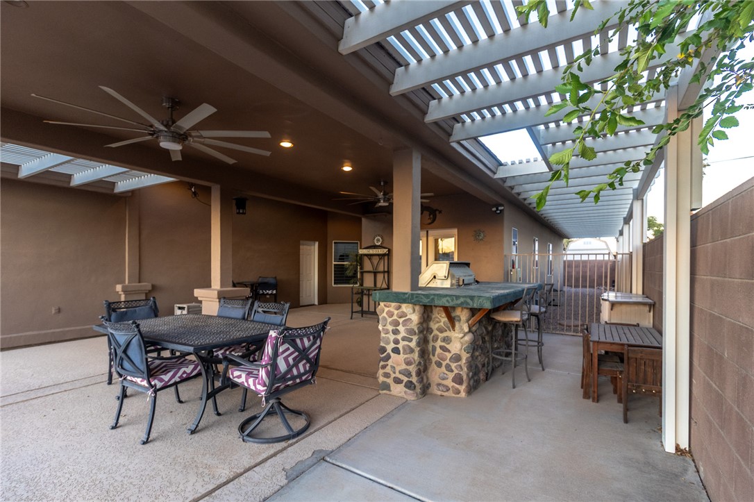 7898 S Mallard Street