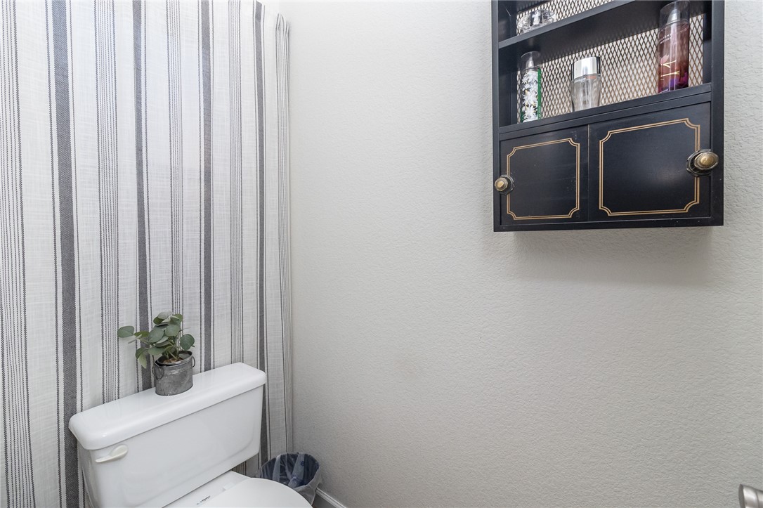 7898 S Mallard Street