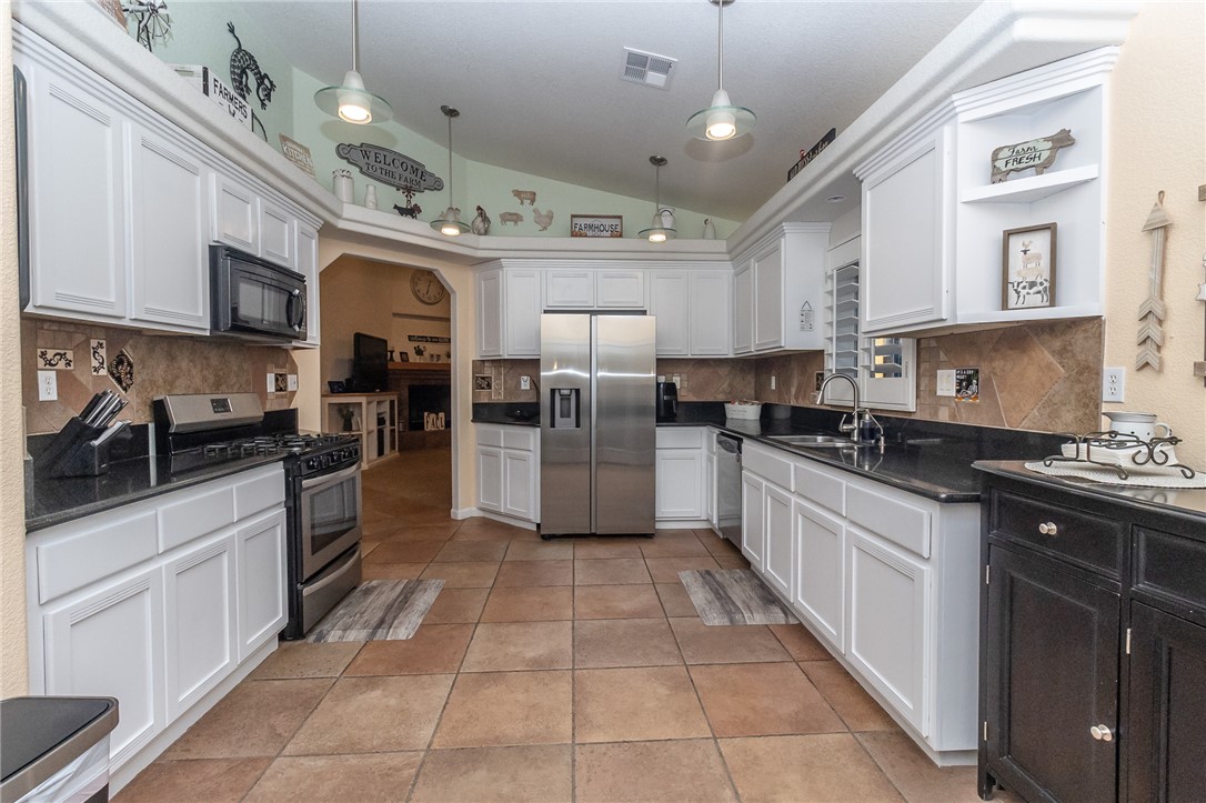 7898 S Mallard Street